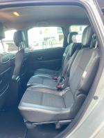 renault-scenic-1-5-dci-2015-diesel-1461cc