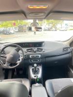 renault-scenic-1-5-dci-2015-diesel-1461cc
