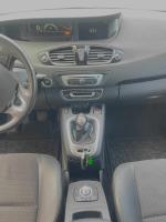 renault-scenic-1-5-dci-2015-diesel-1461cc