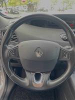 renault-scenic-1-5-dci-2015-diesel-1461cc