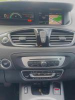 renault-scenic-1-5-dci-2015-diesel-1461cc