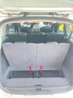 renault-scenic-1-5-dci-2015-diesel-1461cc