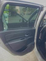 renault-scenic-1-5-dci-2015-diesel-1461cc