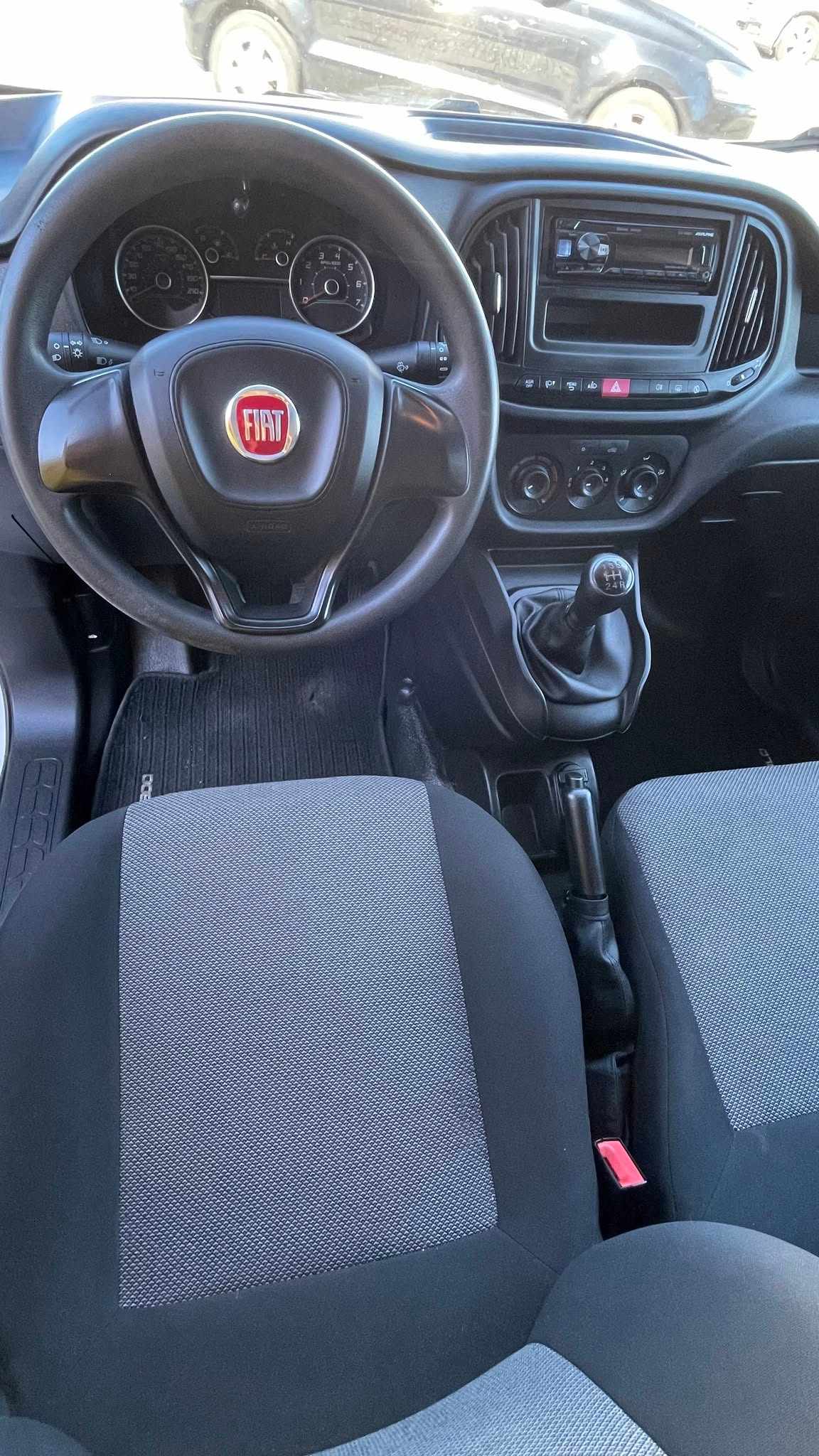 fiat-doblo-1-2-95cv-2021-diesel-1248cc