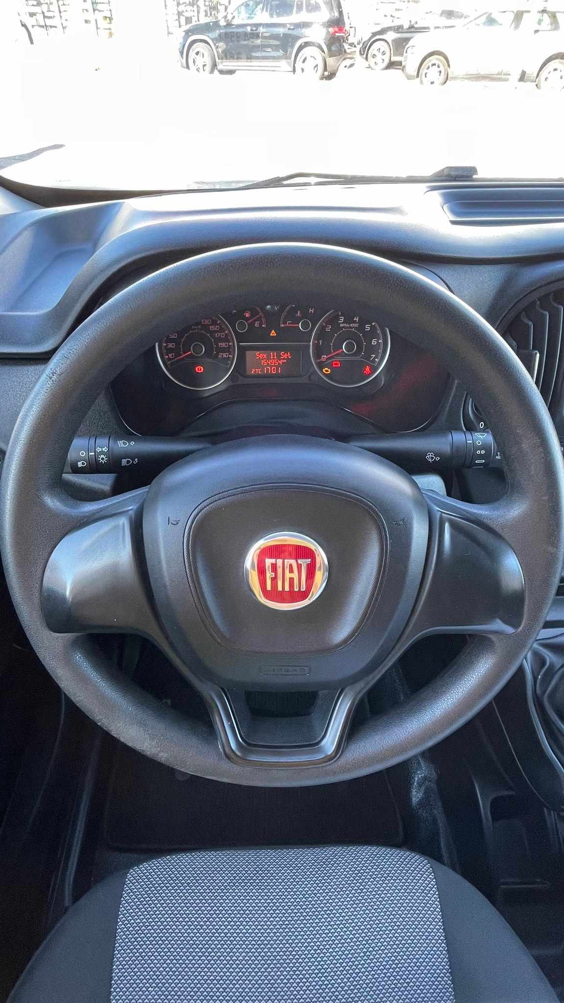 fiat-doblo-1-2-95cv-2021-diesel-1248cc