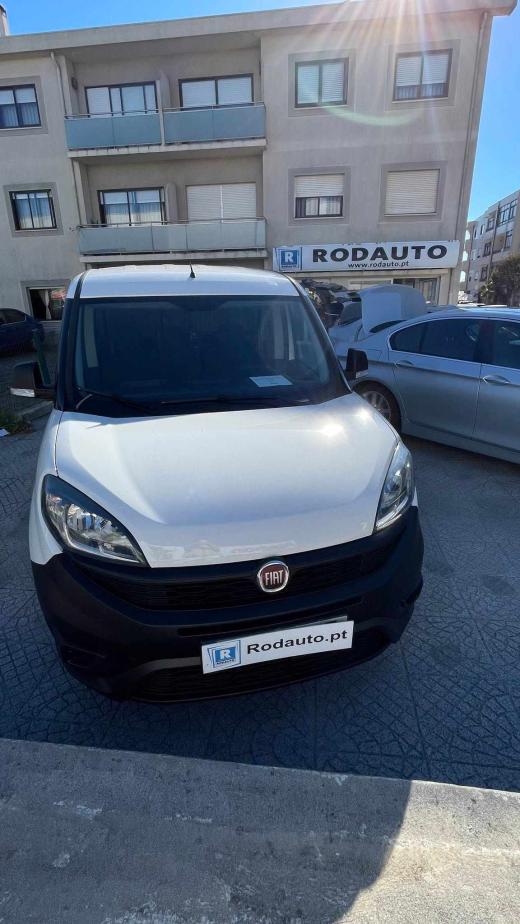 fiat-doblo-1-2-95cv-2021-diesel-1248cc