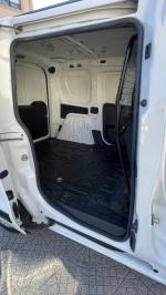 fiat-doblo-1-2-95cv-2021-diesel-1248cc