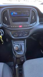 fiat-doblo-1-2-95cv-2021-diesel-1248cc