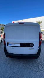 fiat-doblo-1-2-95cv-2021-diesel-1248cc