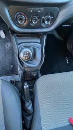 fiat-doblo-1-2-95cv-2021-diesel-1248cc