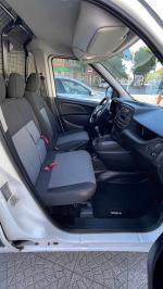 fiat-doblo-1-2-95cv-2021-diesel-1248cc