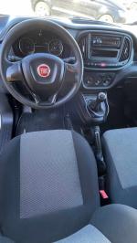 fiat-doblo-1-2-95cv-2021-diesel-1248cc