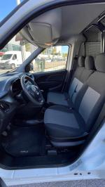 fiat-doblo-1-2-95cv-2021-diesel-1248cc
