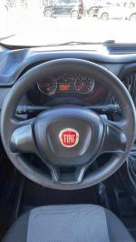 fiat-doblo-1-2-95cv-2021-diesel-1248cc