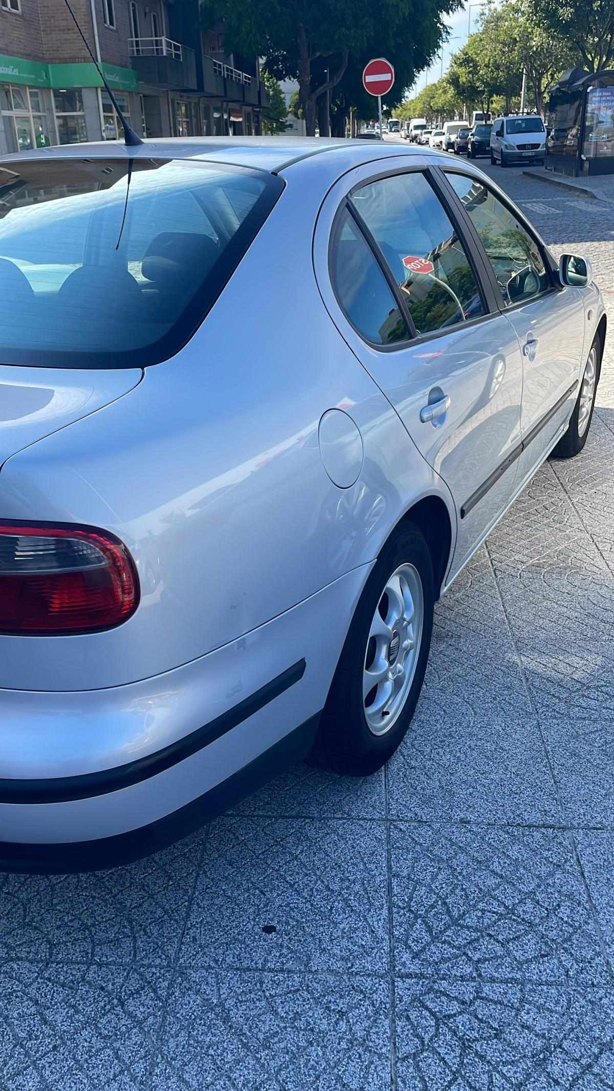 seat-toledo-1-9-tdi-1999-diesel-1896cc