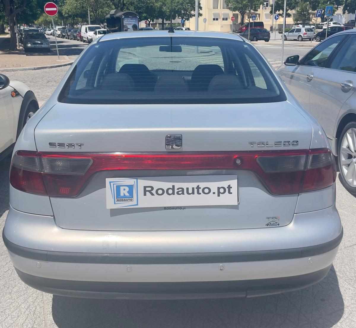 seat-toledo-1-9-tdi-1999-diesel-1896cc