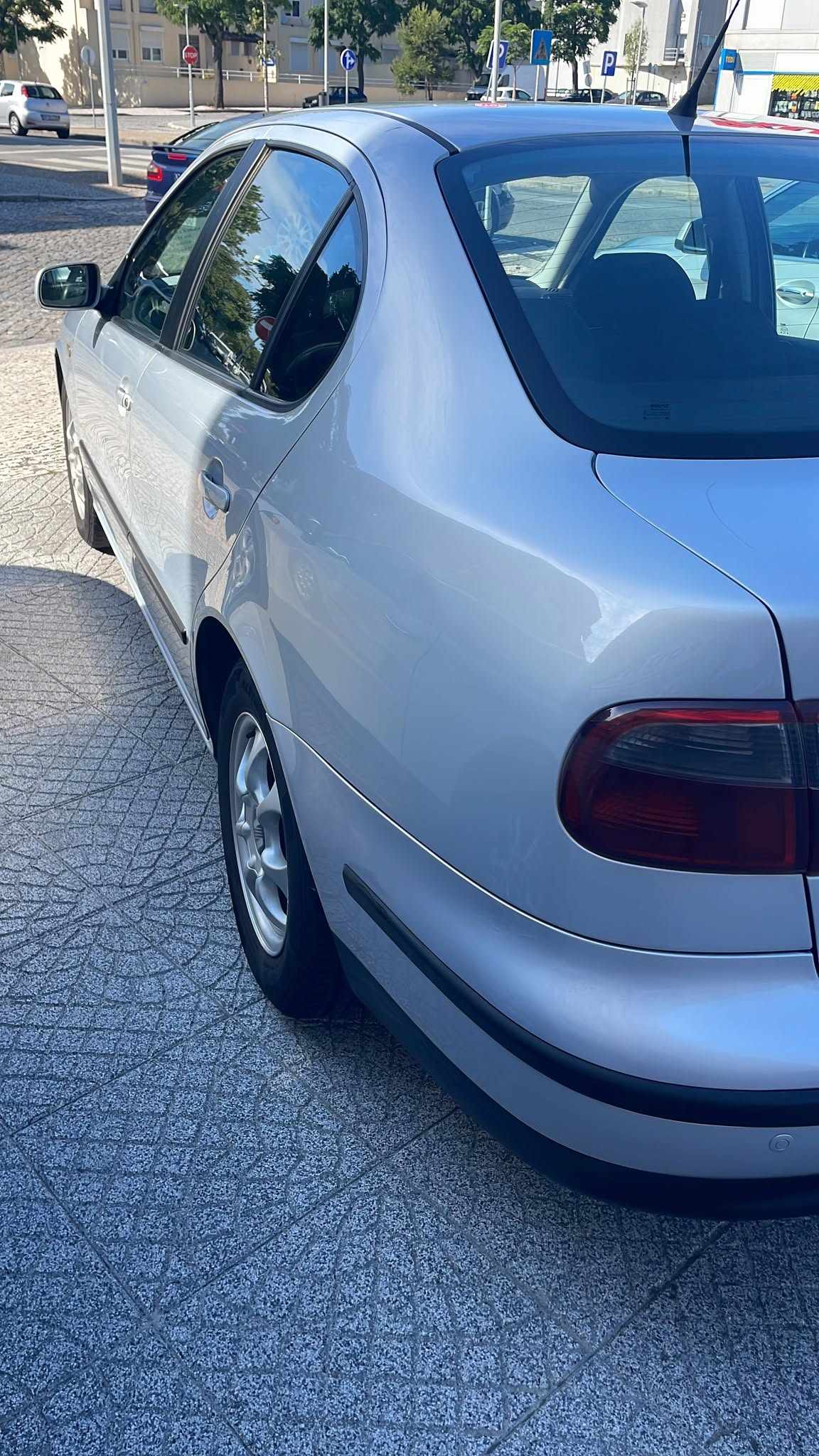 seat-toledo-1-9-tdi-1999-diesel-1896cc