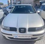 seat-toledo-1-9-tdi-1999-diesel-1896cc