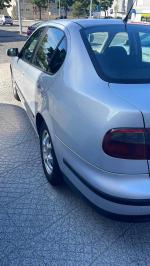 seat-toledo-1-9-tdi-1999-diesel-1896cc