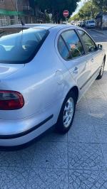 seat-toledo-1-9-tdi-1999-diesel-1896cc