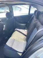 seat-toledo-1-9-tdi-1999-diesel-1896cc