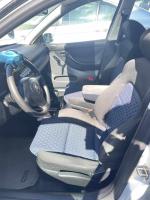 seat-toledo-1-9-tdi-1999-diesel-1896cc