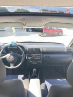 seat-toledo-1-9-tdi-1999-diesel-1896cc