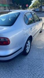seat-toledo-1-9-tdi-1999-diesel-1896cc