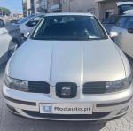 seat-toledo-1-9-tdi-1999-diesel-1896cc