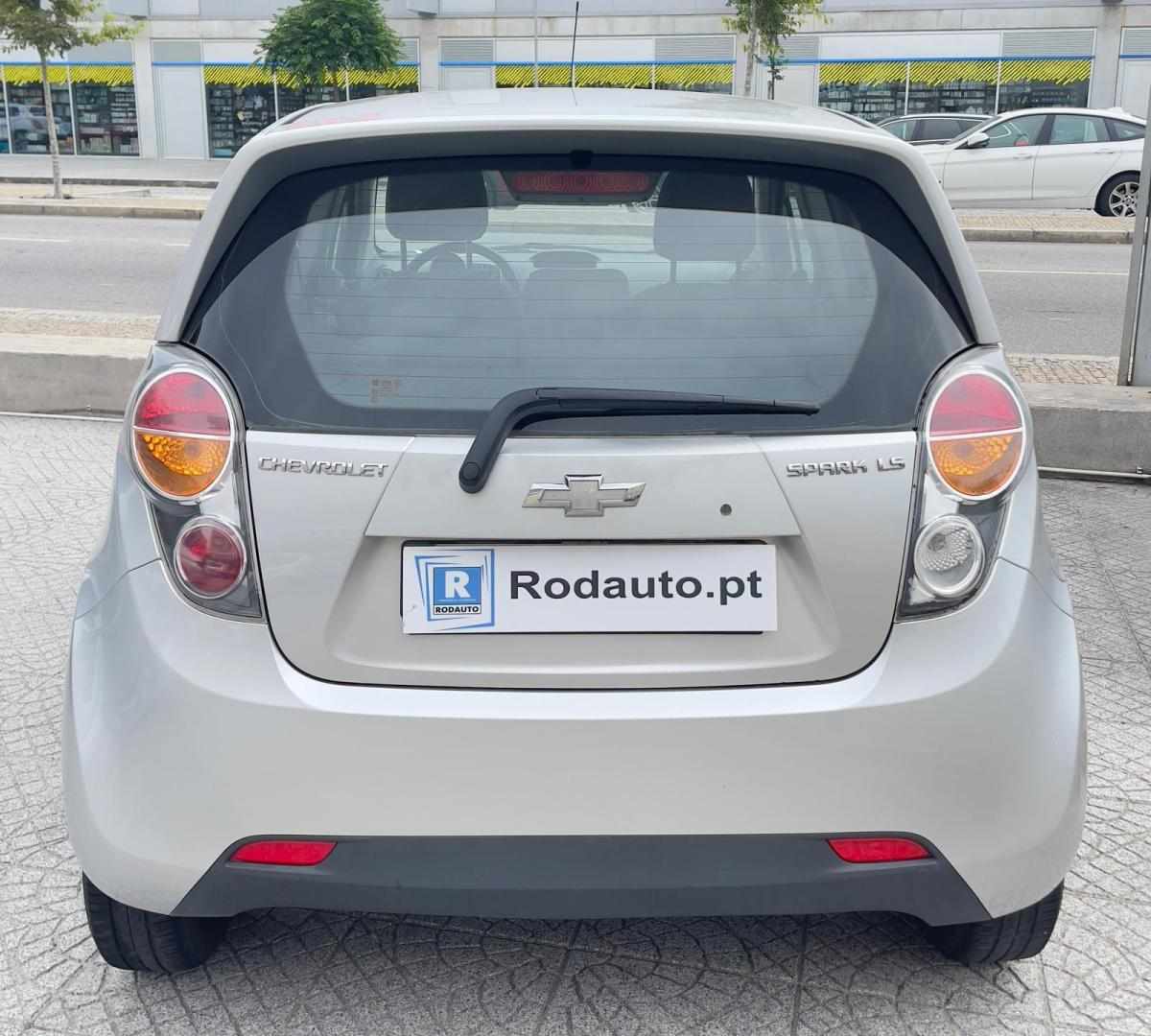 chevrolet-spark-1-0-68cv-2010-gasolina-995cc