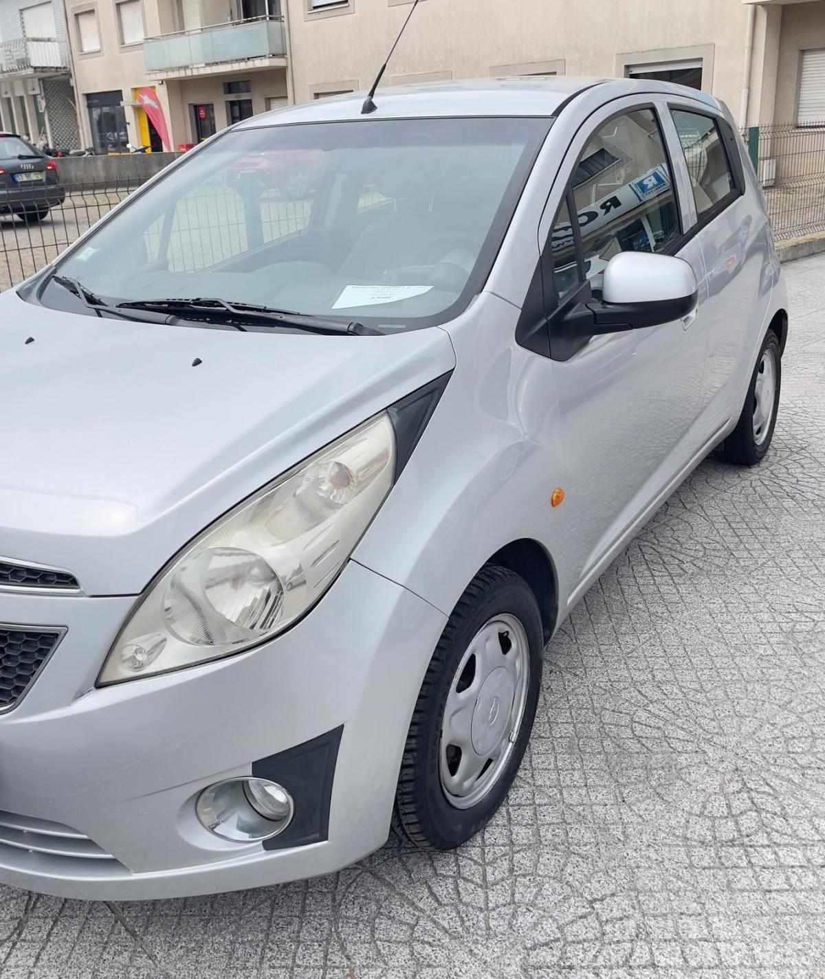 chevrolet-spark-1-0-68cv-2010-gasolina-995cc