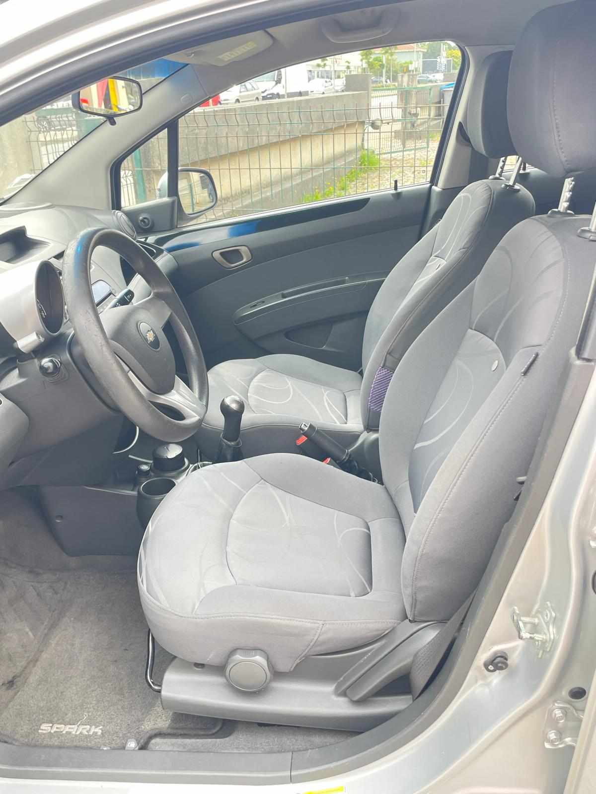 chevrolet-spark-1-0-68cv-2010-gasolina-995cc