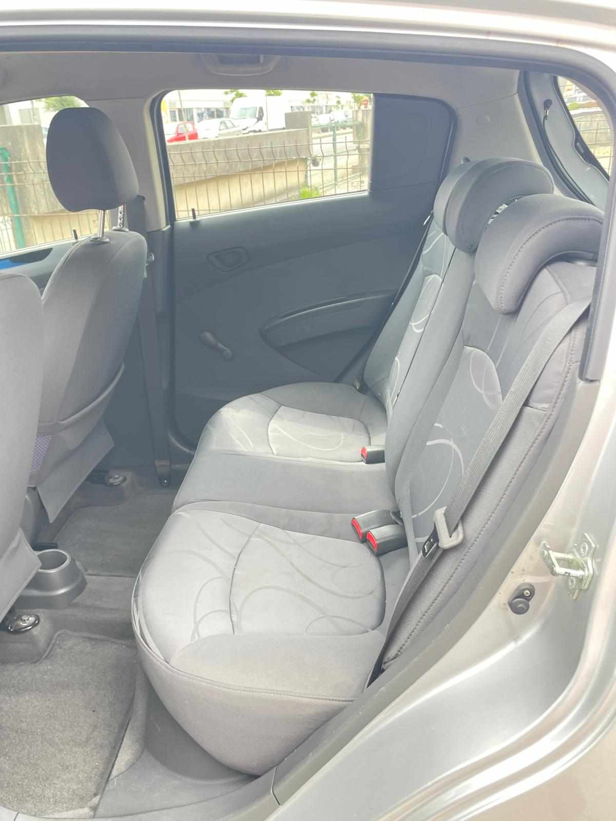 chevrolet-spark-1-0-68cv-2010-gasolina-995cc