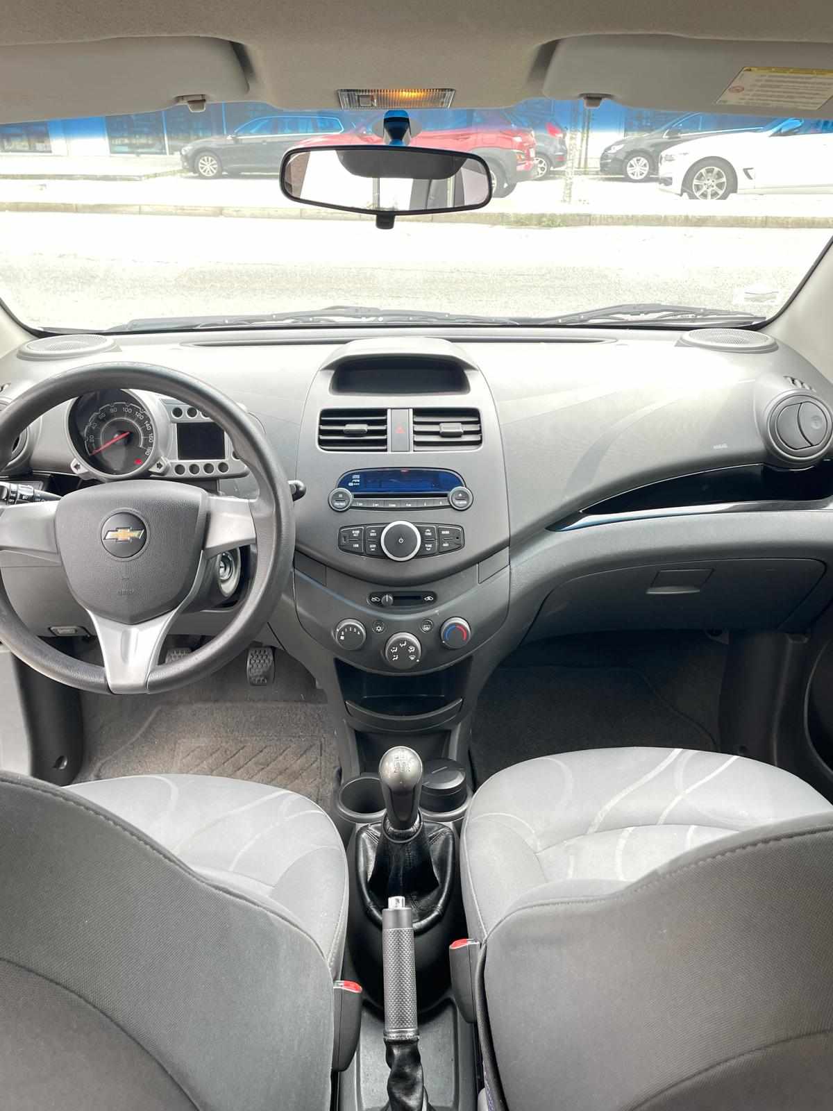 chevrolet-spark-1-0-68cv-2010-gasolina-995cc
