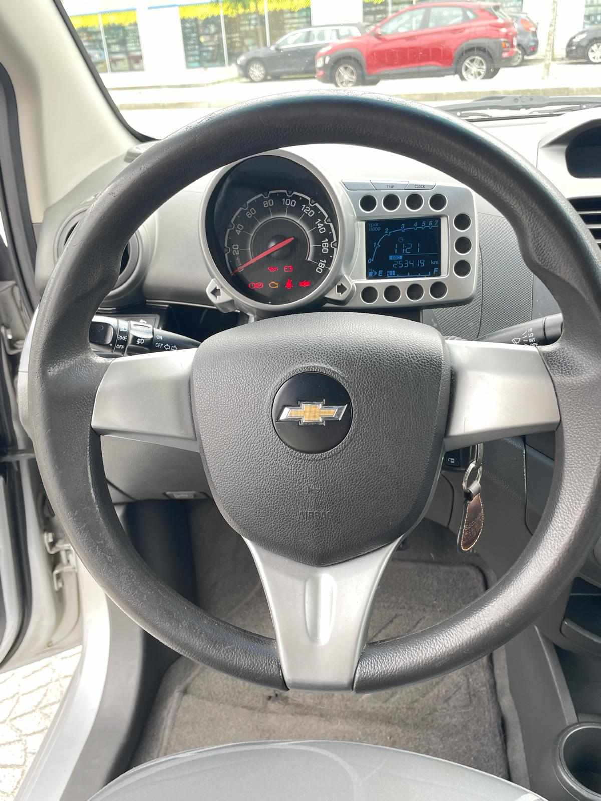 chevrolet-spark-1-0-68cv-2010-gasolina-995cc