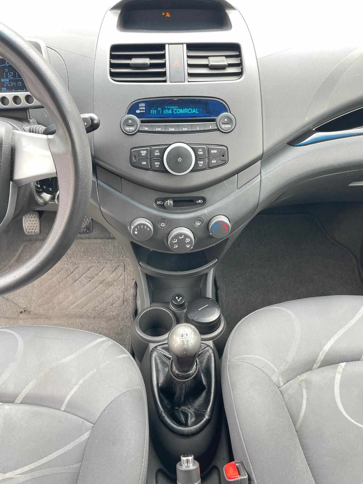 chevrolet-spark-1-0-68cv-2010-gasolina-995cc