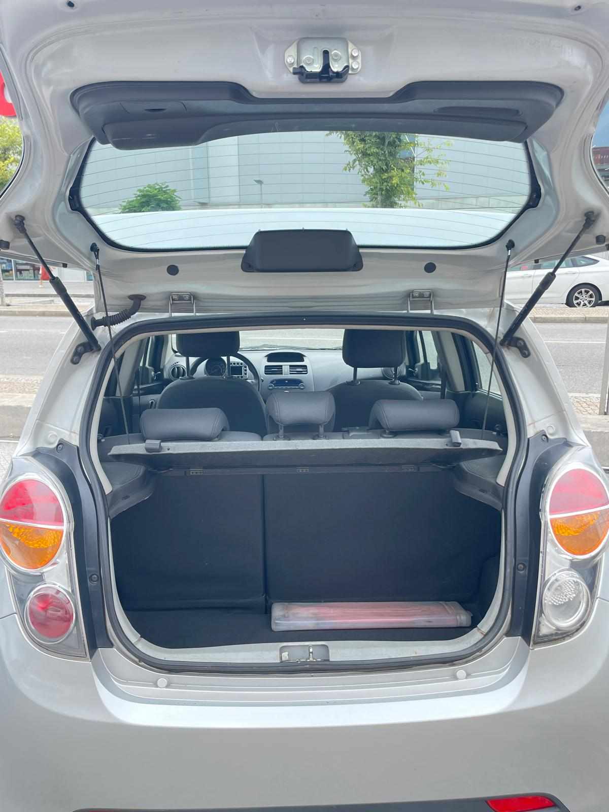 chevrolet-spark-1-0-68cv-2010-gasolina-995cc