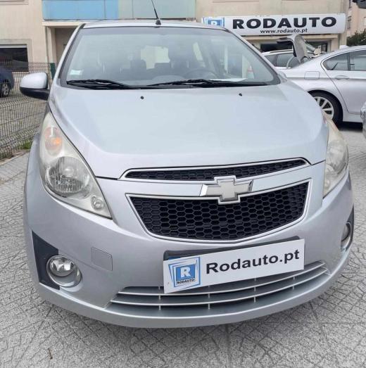 chevrolet-spark-1-0-68cv-2010-gasolina-995cc