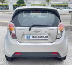 chevrolet-spark-1-0-68cv-2010-gasolina-995cc