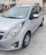 chevrolet-spark-1-0-68cv-2010-gasolina-995cc