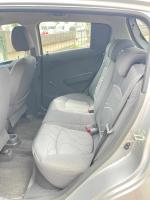 chevrolet-spark-1-0-68cv-2010-gasolina-995cc