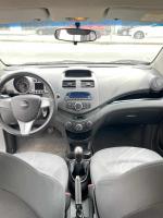 chevrolet-spark-1-0-68cv-2010-gasolina-995cc