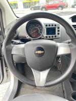 chevrolet-spark-1-0-68cv-2010-gasolina-995cc