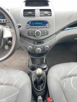 chevrolet-spark-1-0-68cv-2010-gasolina-995cc