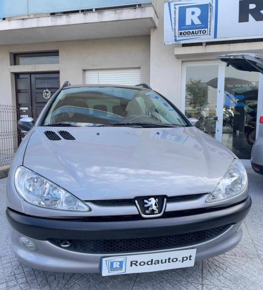 peugeot-206-1-4-hdi-2005-diesel-1398cc
