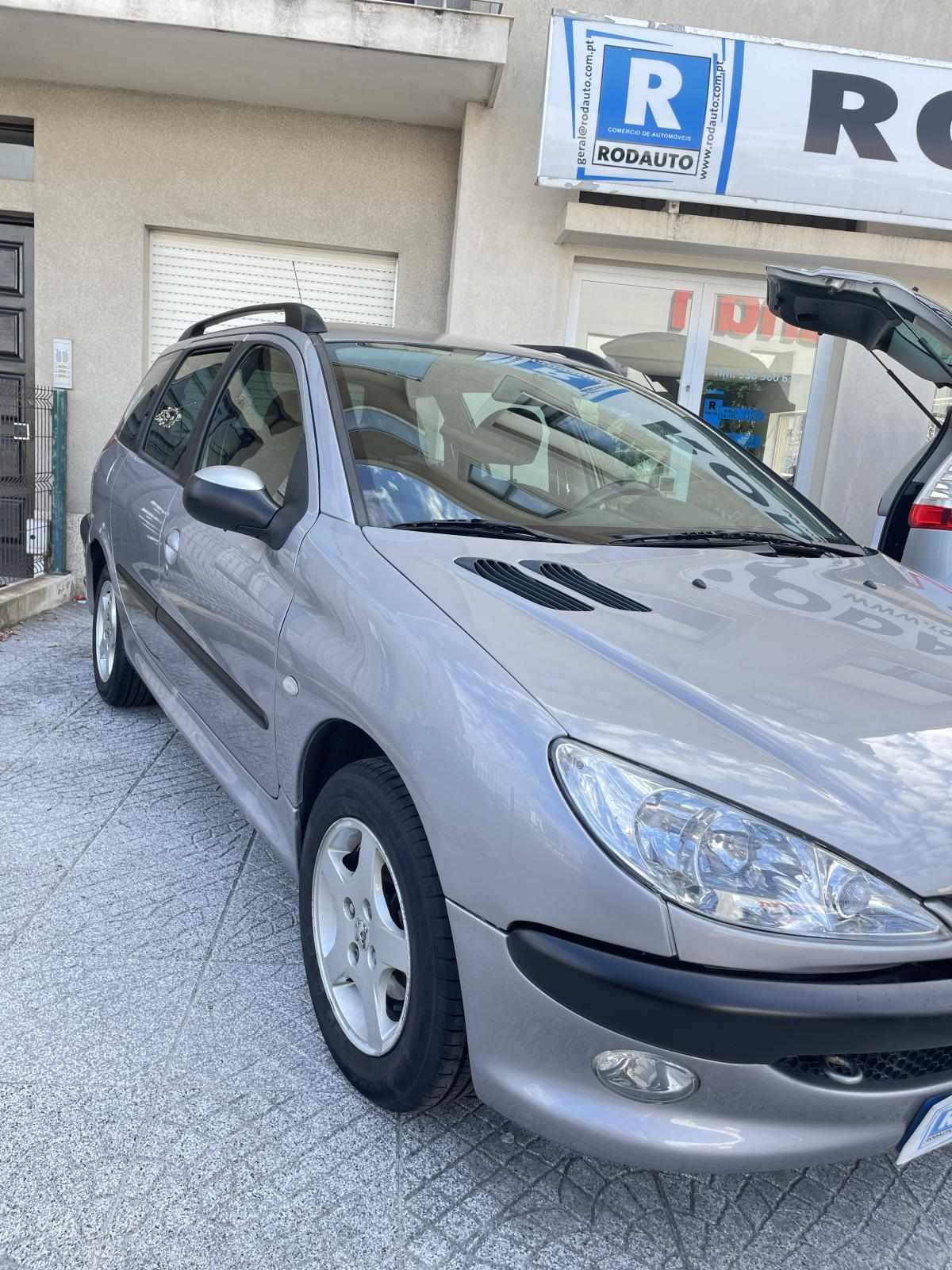 peugeot-206-1-4-hdi-2005-diesel-1398cc