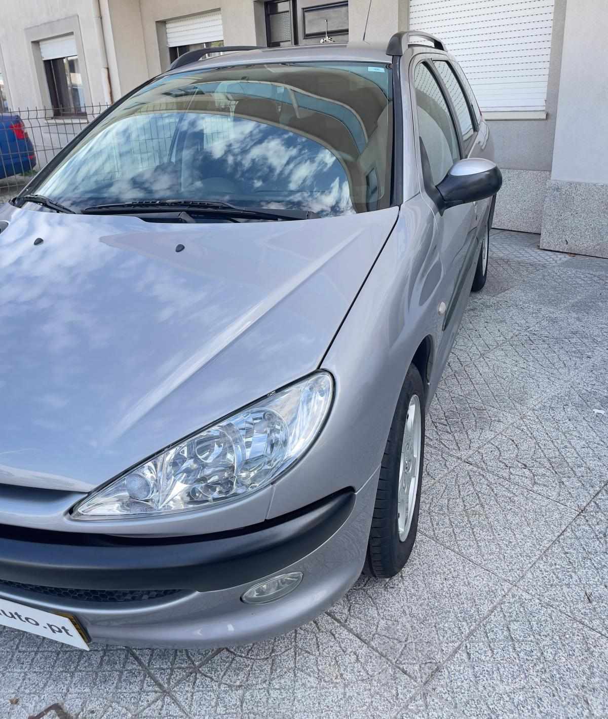 peugeot-206-1-4-hdi-2005-diesel-1398cc