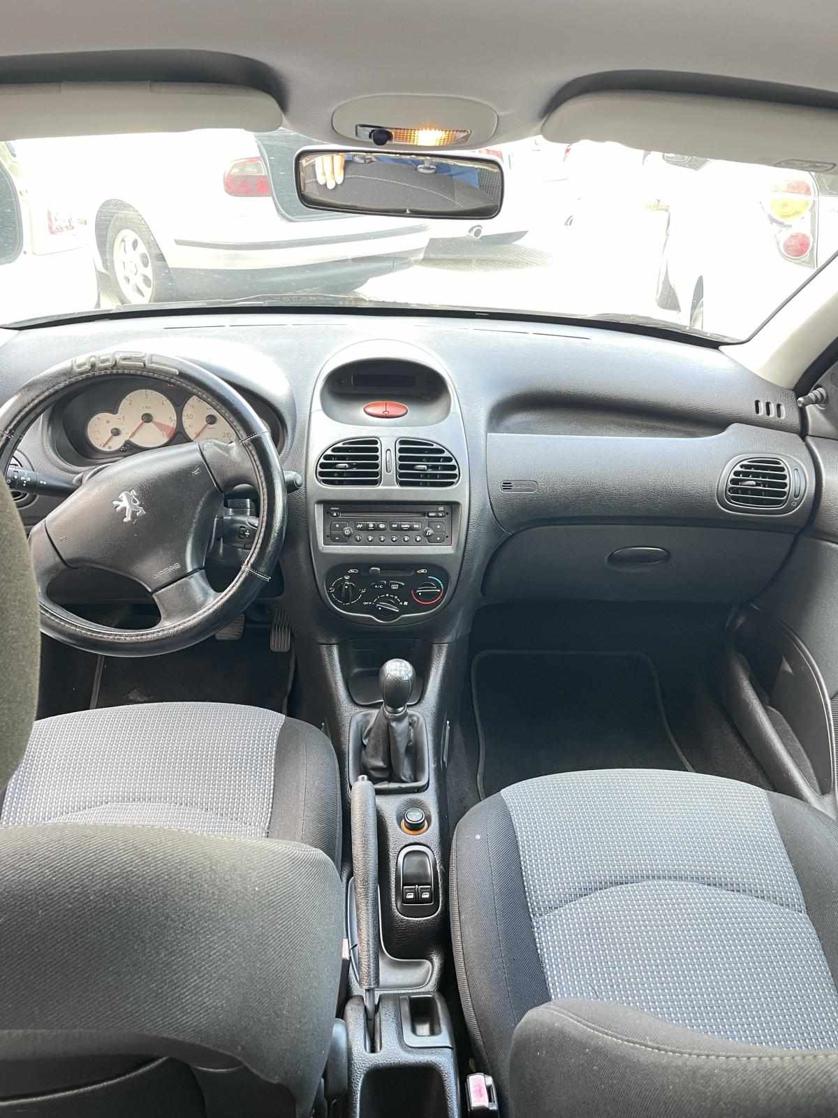 peugeot-206-1-4-hdi-2005-diesel-1398cc