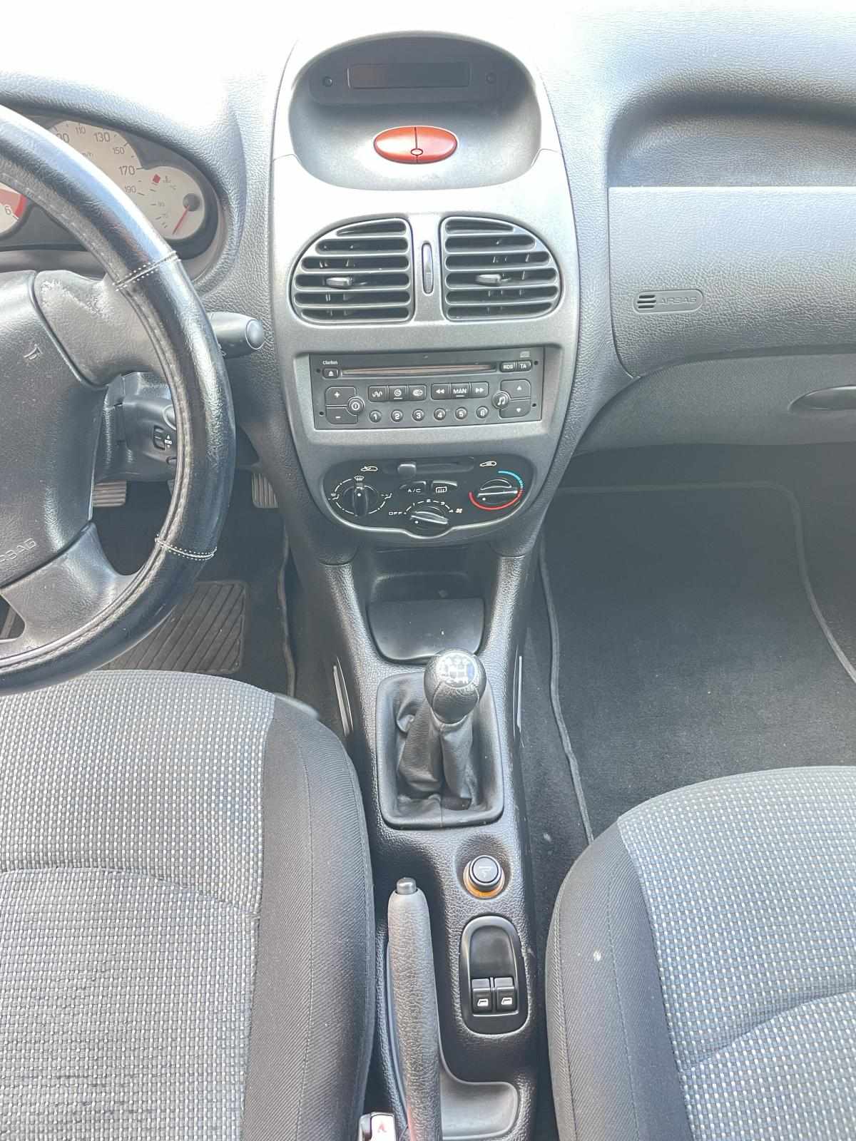 peugeot-206-1-4-hdi-2005-diesel-1398cc