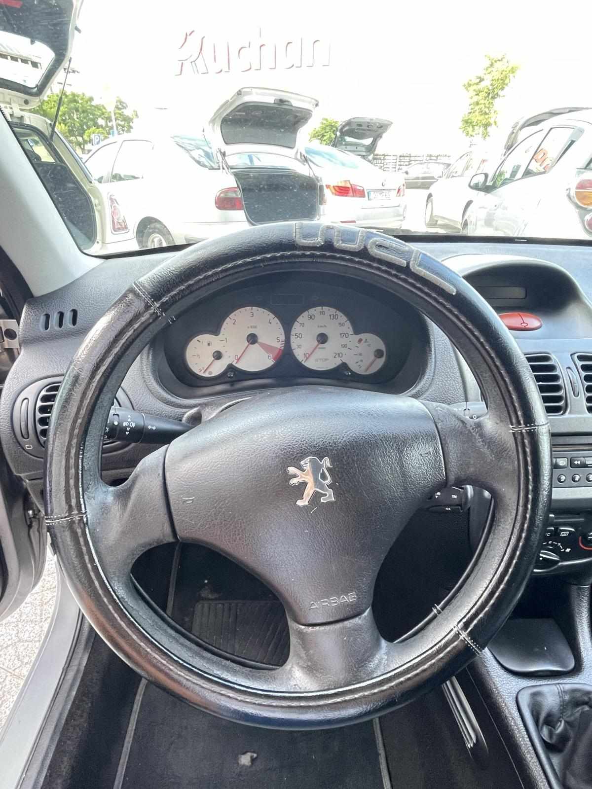 peugeot-206-1-4-hdi-2005-diesel-1398cc